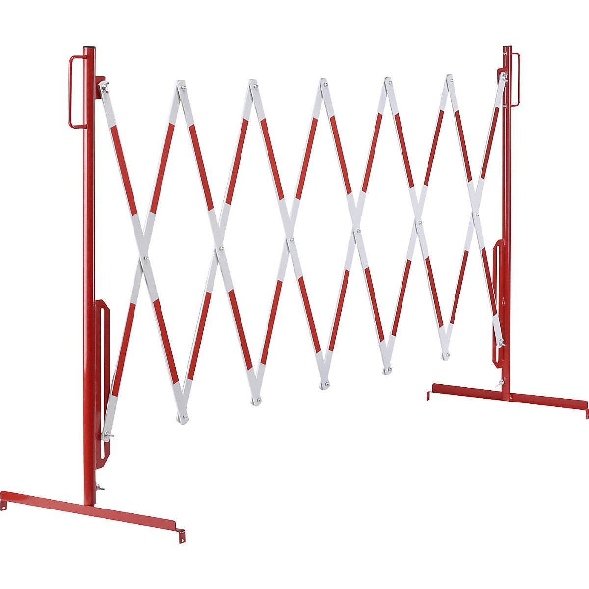 Scherengitter CrashStop (Produktabbildung 20)-19