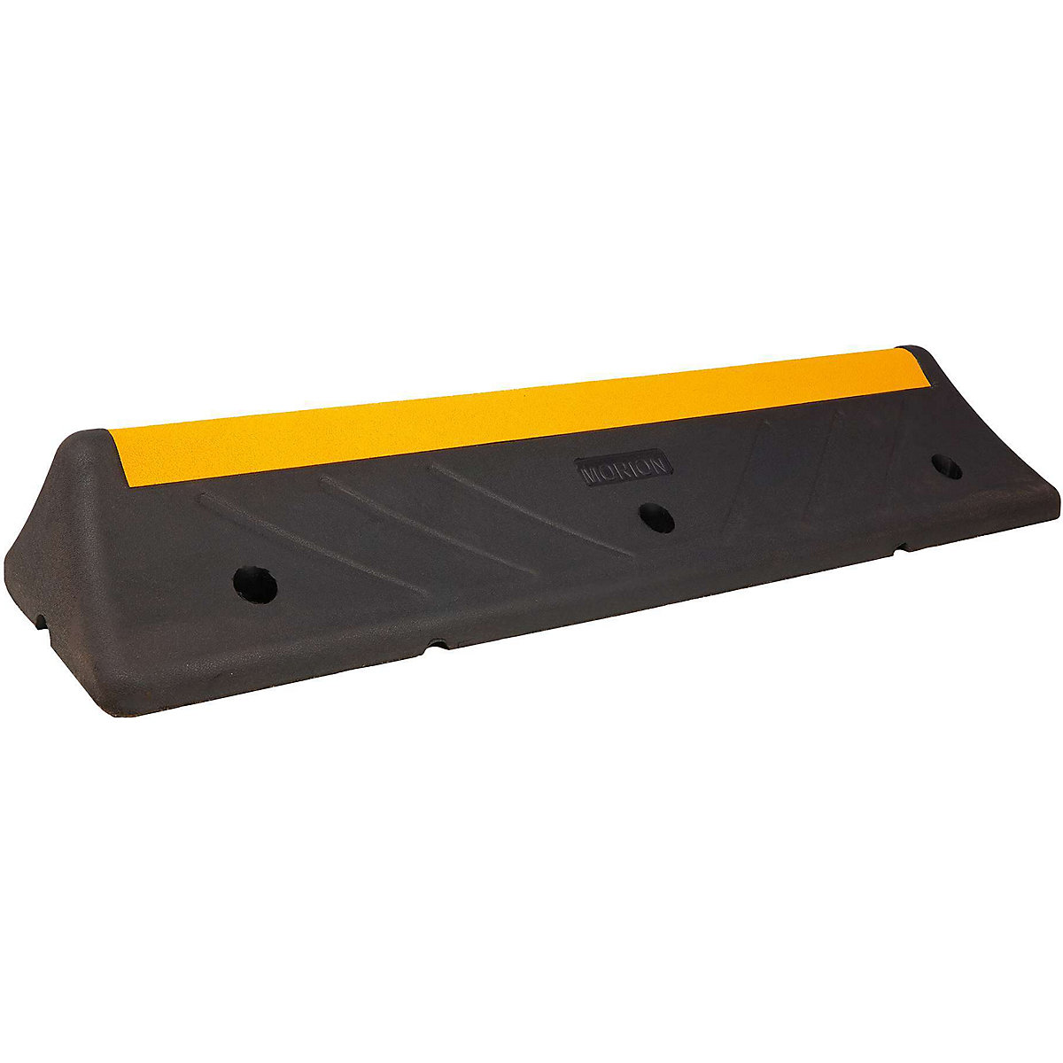 Radstopp Moravia (Produktabbildung 8)-7