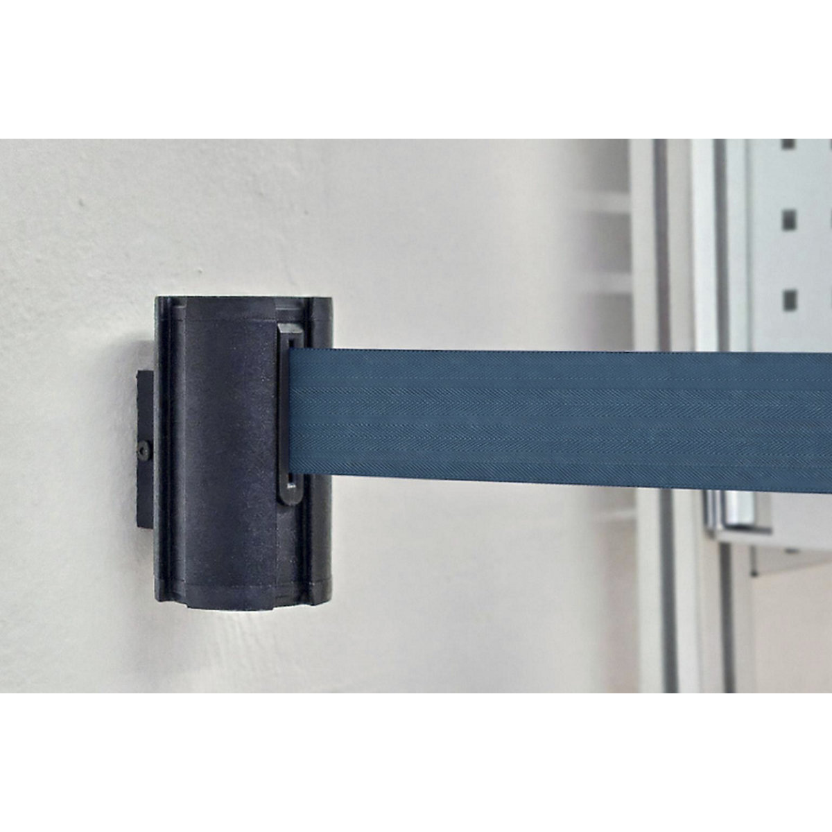Gurtbandkassette Wall Mount (Produktabbildung 6)-5