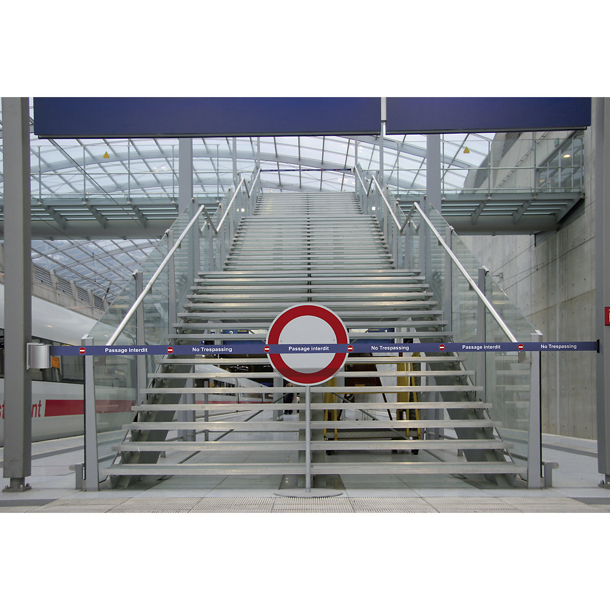 Gurtbandkassette aus Aluminium (Produktabbildung 7)-6