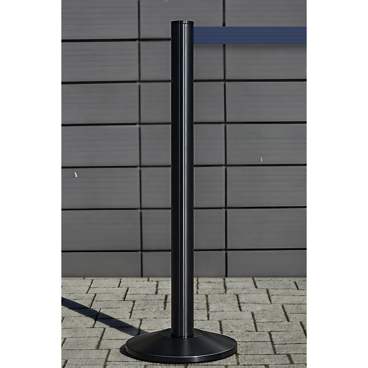 Gurtpfosten Beltrac EXTEND (Produktabbildung 6)-5