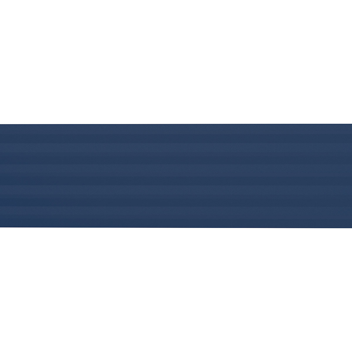 Gurtpfosten Beltrac EXTEND (Produktabbildung 7)-6