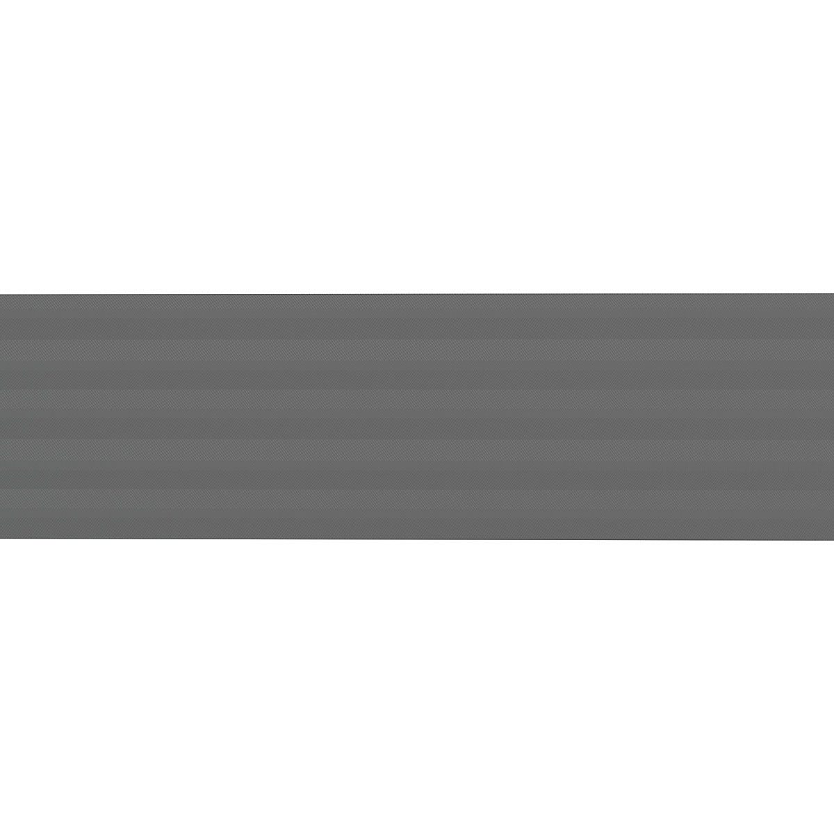 Gurtpfosten aus Aluminium (Produktabbildung 8)-7