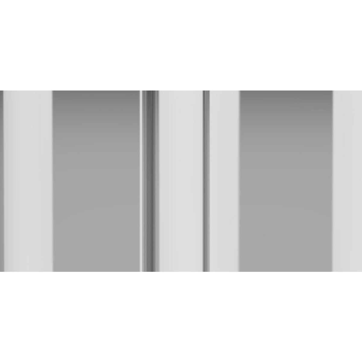 Gurtpfosten aus Aluminium (Produktabbildung 2)-1