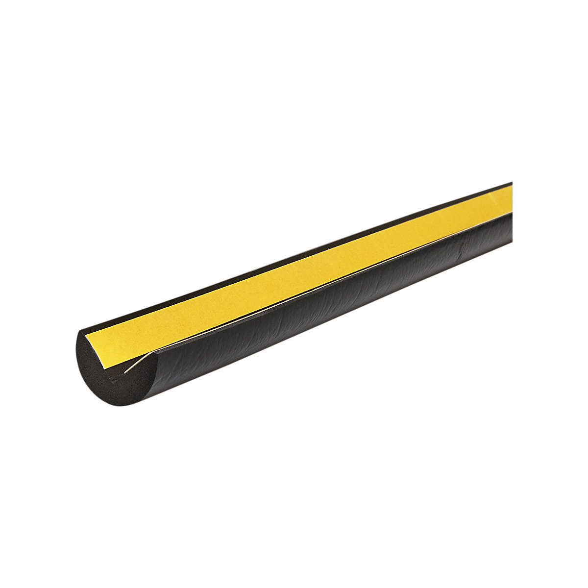 Knuffi® Eckenschutz, Removable SHG (Produktabbildung 8)-7