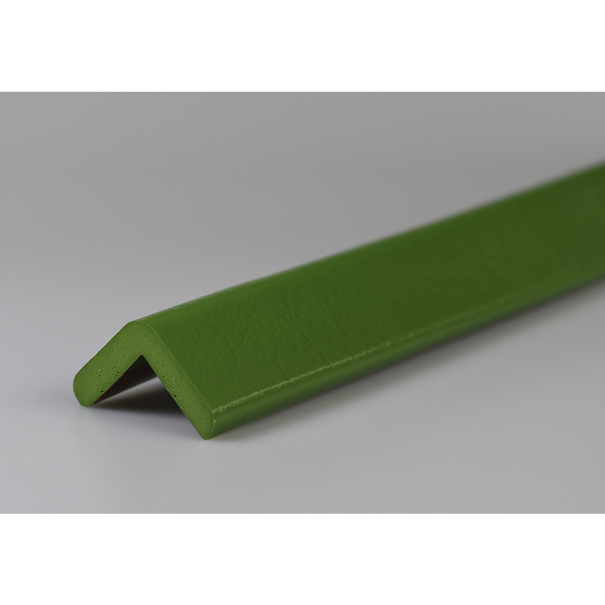 Knuffi® Eckenschutz SHG (Produktabbildung 9)-8