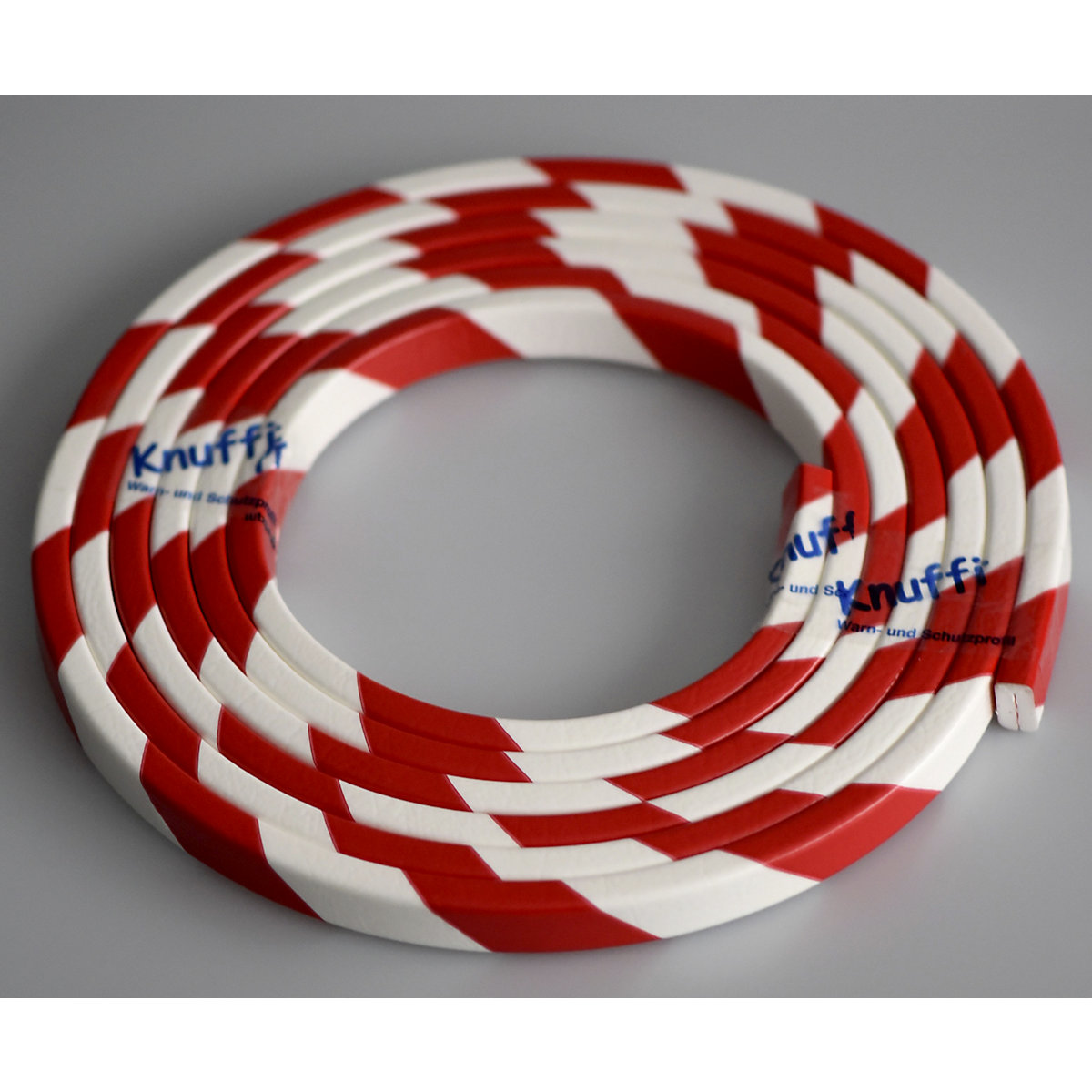 Knuffi® Eckenschutz SHG (Produktabbildung 9)-8