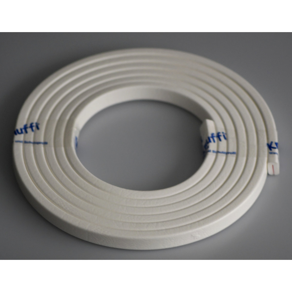 Knuffi® Eckenschutz SHG (Produktabbildung 9)-8