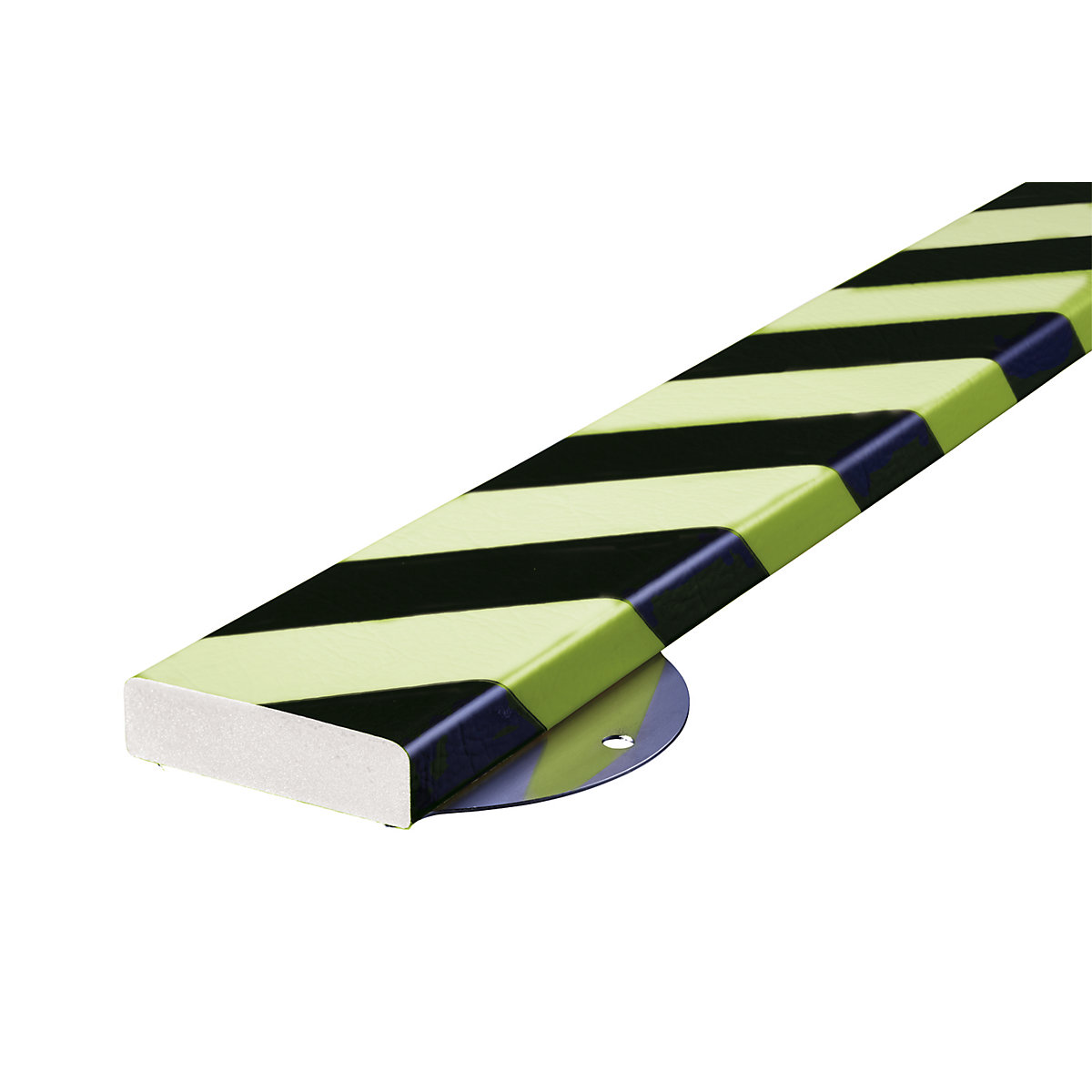 Knuffi® Flächenschutz mit Montageschiene SHG (Produktabbildung 11)-10