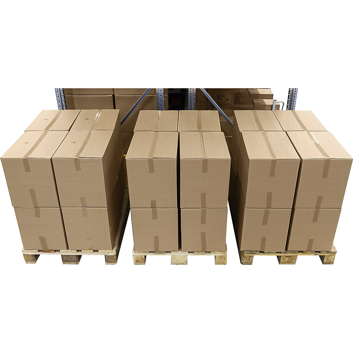 Bodenmarkierungstasche (Produktabbildung 9)-8