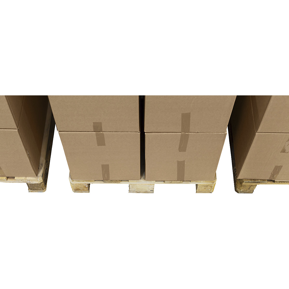 Bodenmarkierungstasche (Produktabbildung 10)-9