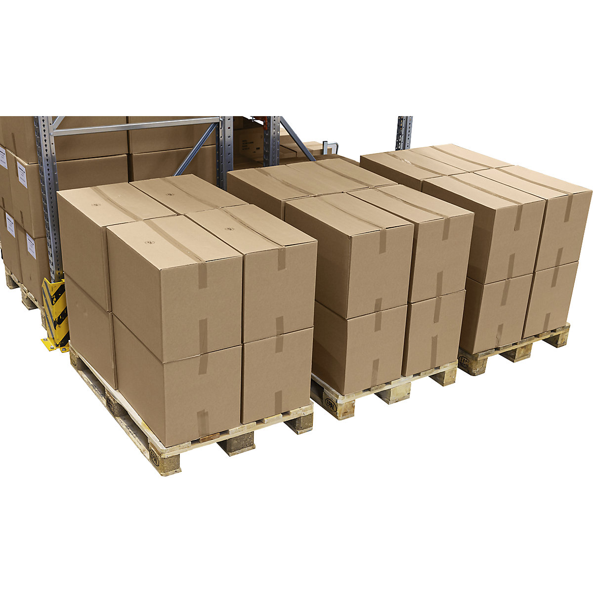 Bodenmarkierungstasche (Produktabbildung 11)-10