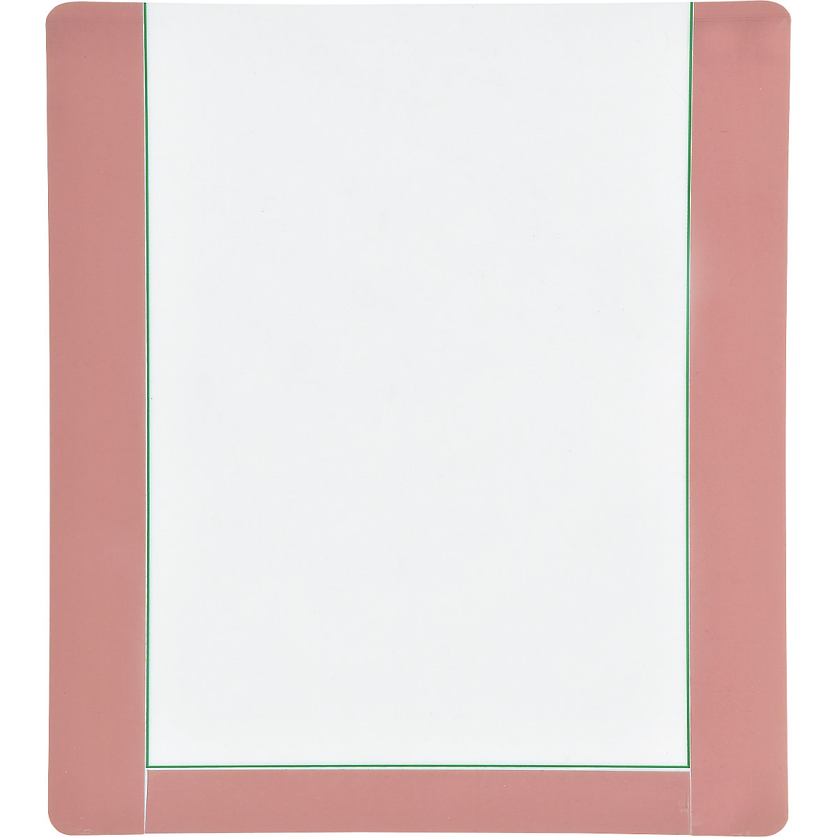 Bodenmarkierungstasche (Produktabbildung 9)-8