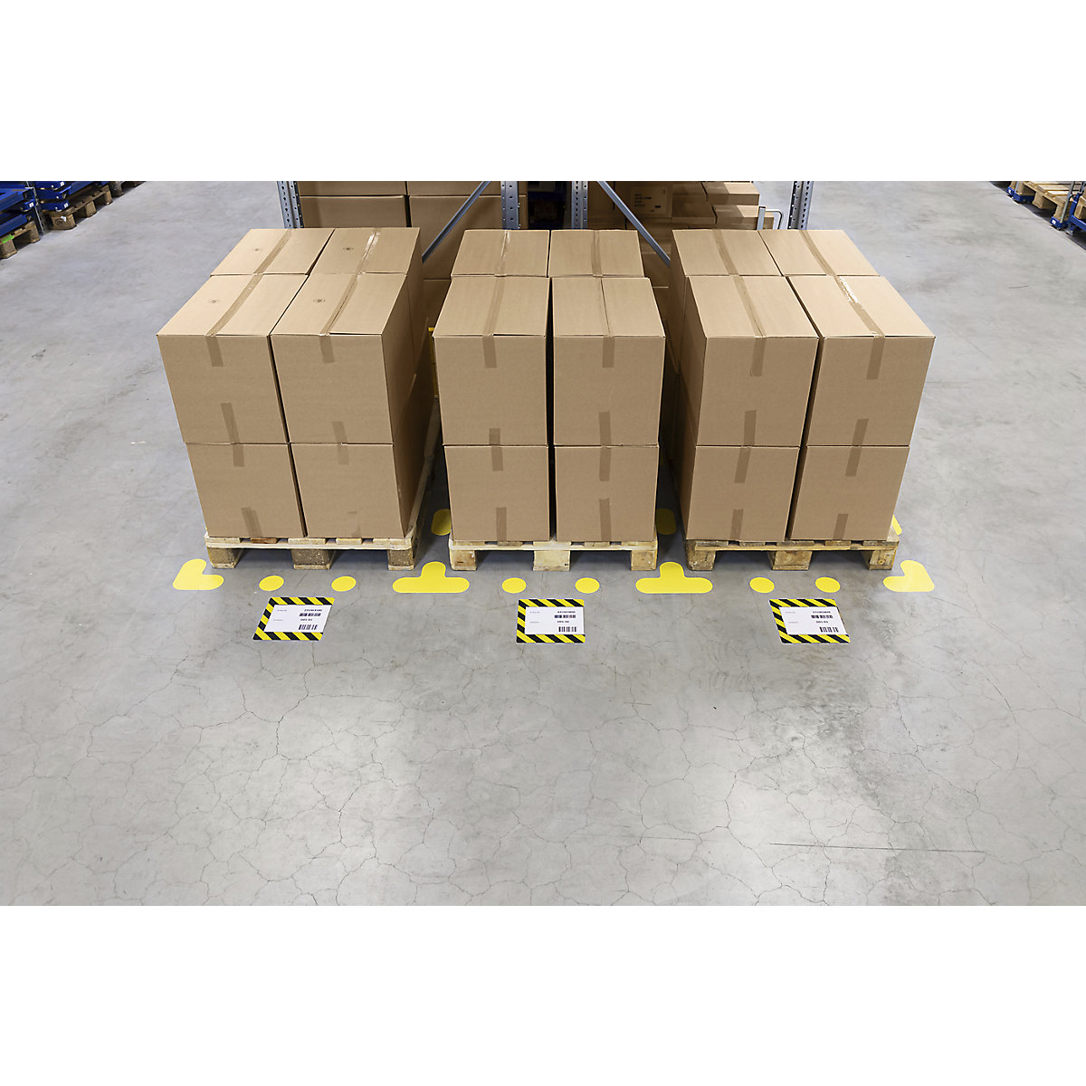 Bodenmarkierungstasche (Produktabbildung 6)-5