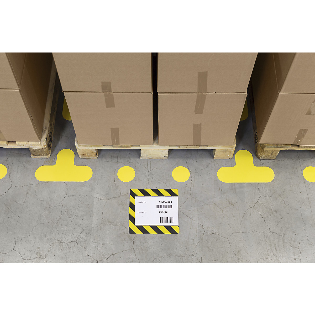 Bodenmarkierungstasche (Produktabbildung 8)-7