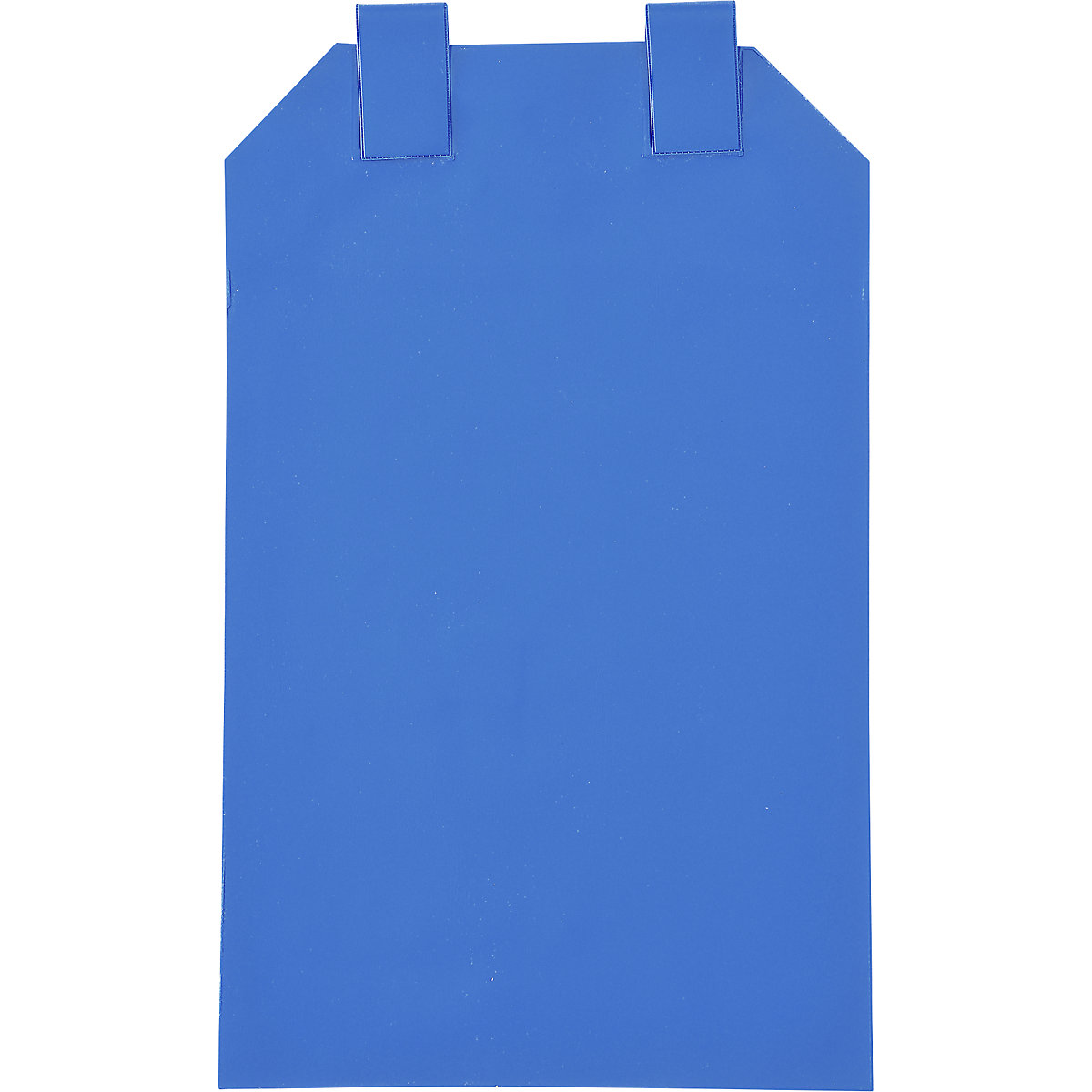 Dokumenten-Einstecktasche (Produktabbildung 3)-2