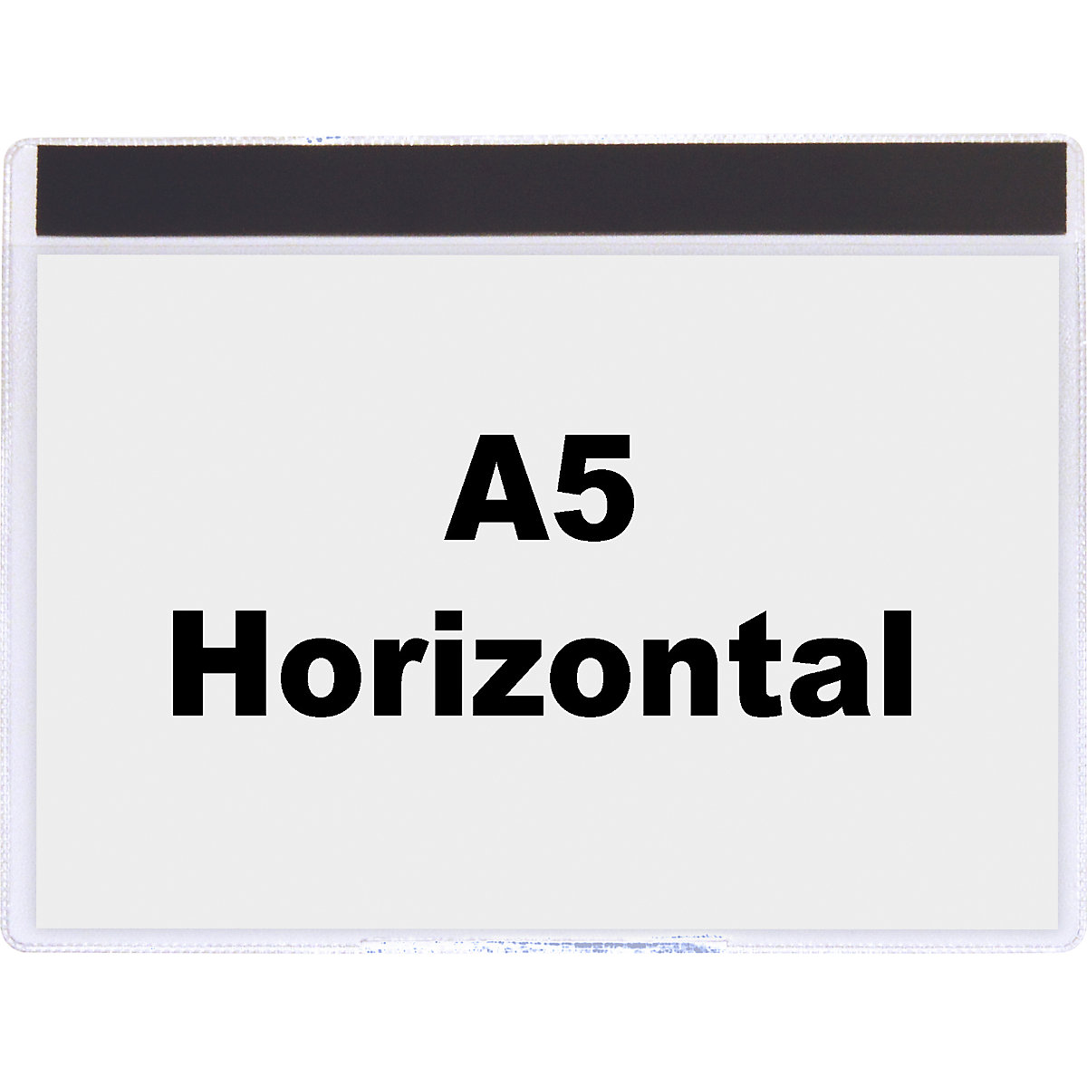 Dokumentenhüllen (Produktabbildung 4)-3