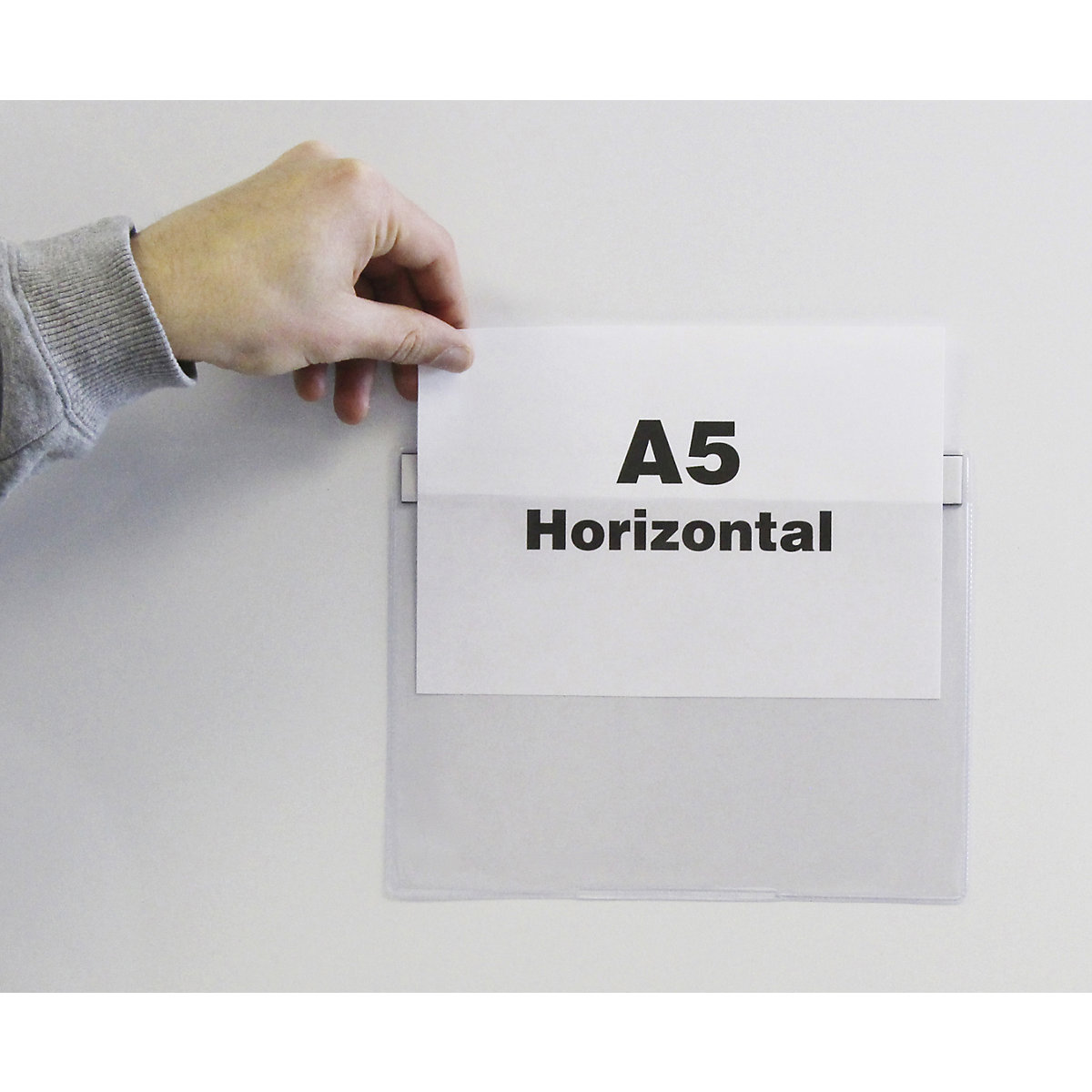 Dokumentenhüllen (Produktabbildung 3)-2