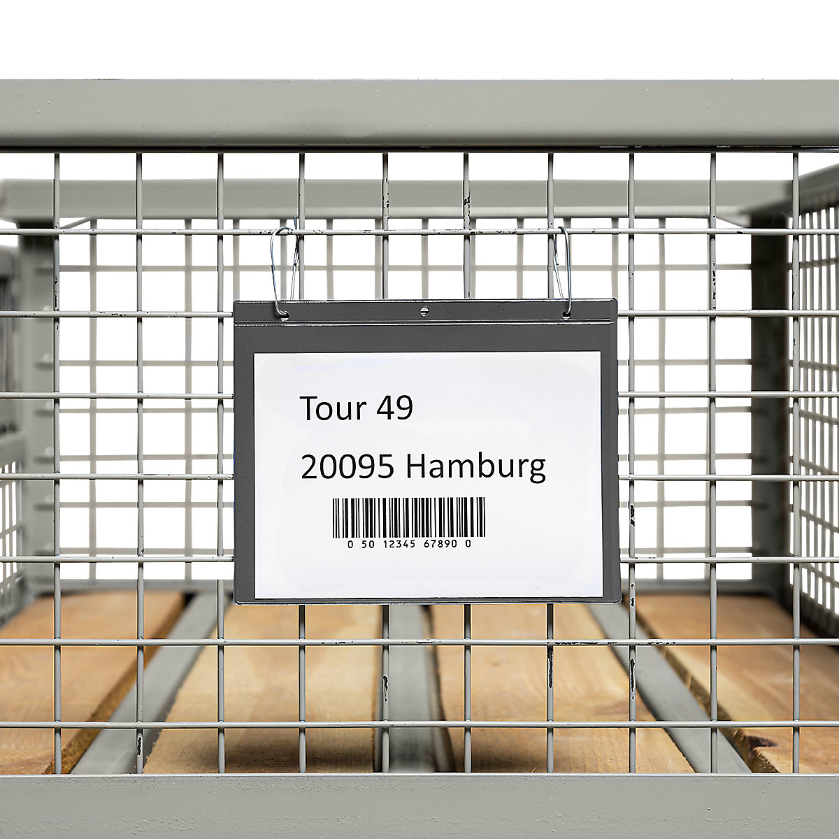 ECO-Beschriftungstaschen (Produktabbildung 2)-1