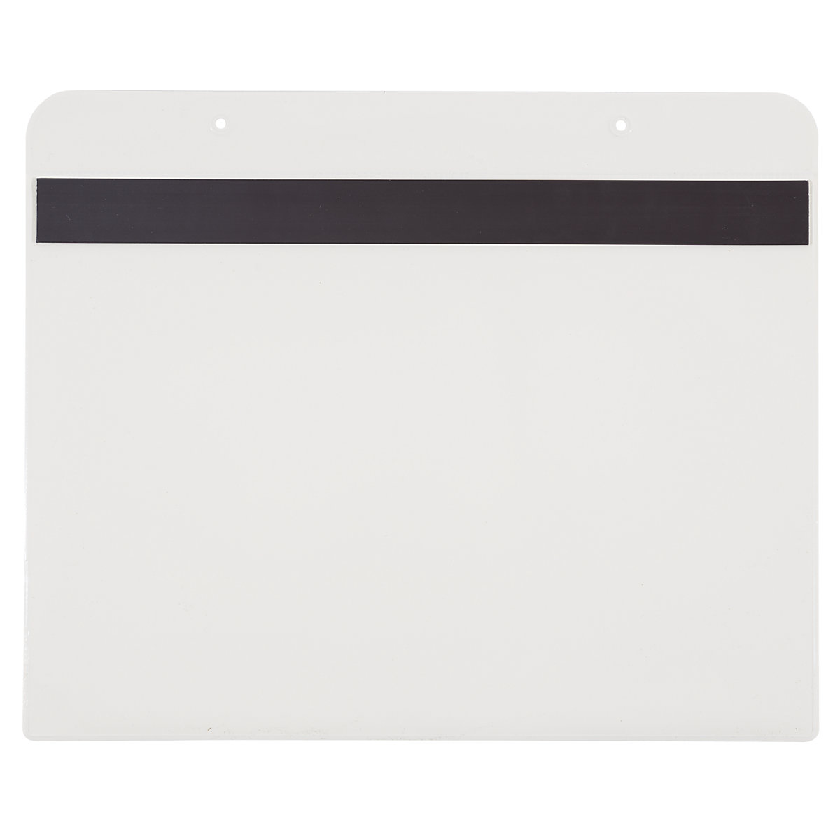 Einstecktasche, magnetisch (Produktabbildung 3)-2