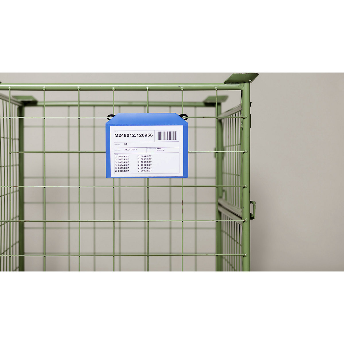 Gitterboxtasche (Produktabbildung 2)-1