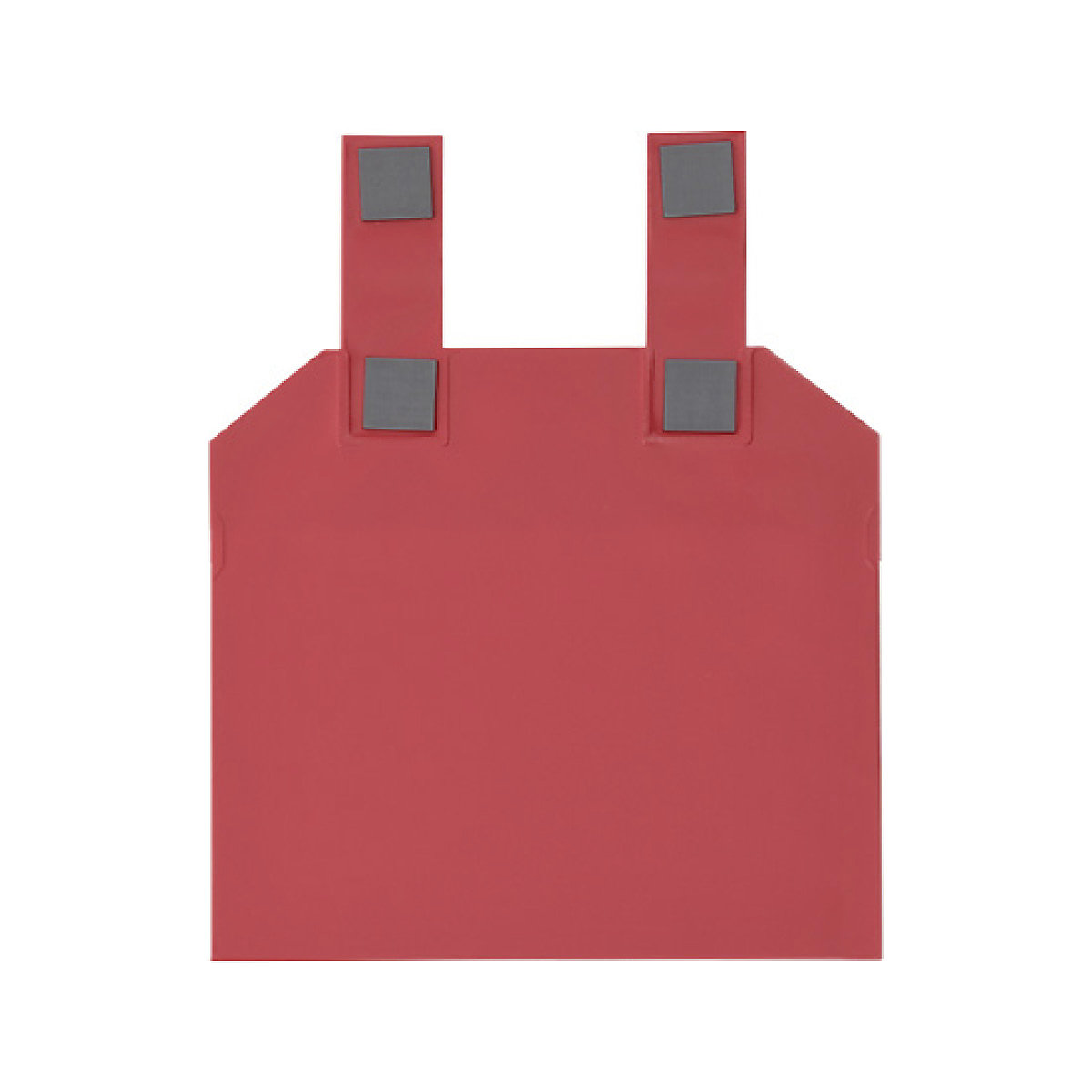 Gitterboxtaschen, VE 50 Stk (Produktabbildung 3)-2