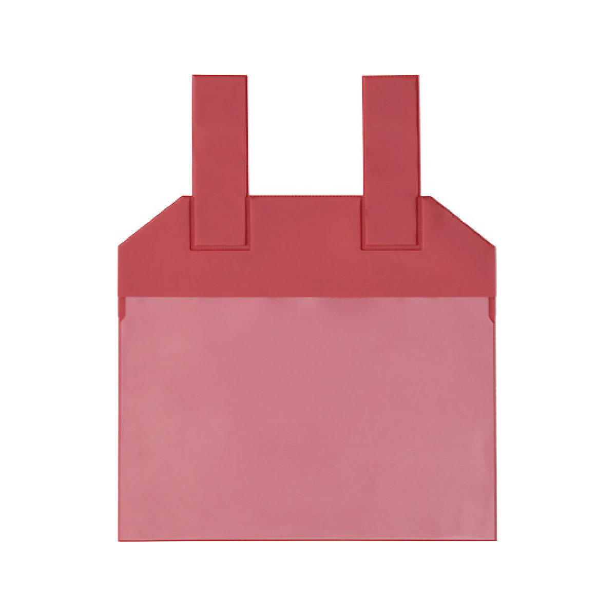 Gitterboxtaschen, VE 50 Stk (Produktabbildung 4)-3