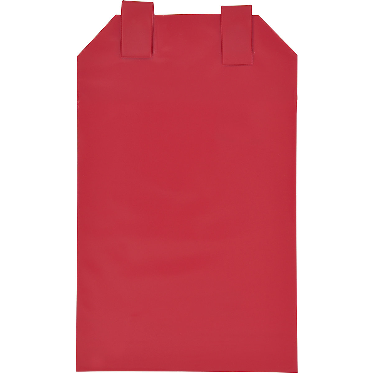 Gitterboxtaschen, VE 50 Stk (Produktabbildung 4)-3