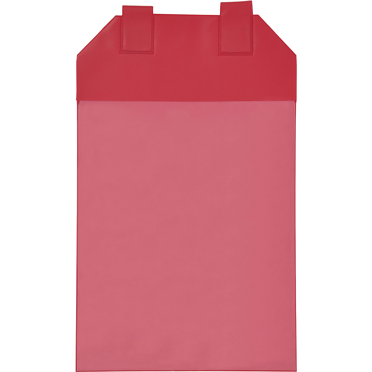 Gitterboxtaschen, VE 50 Stk (Produktabbildung 5)-4