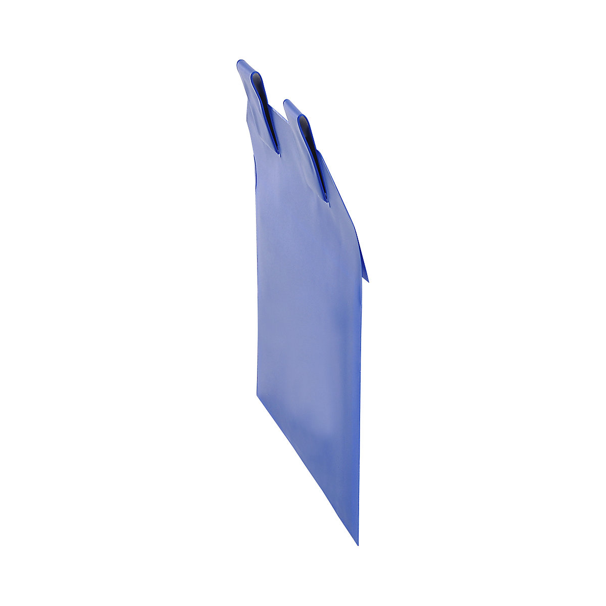 Gitterboxtaschen, VE 50 Stk (Produktabbildung 5)-4