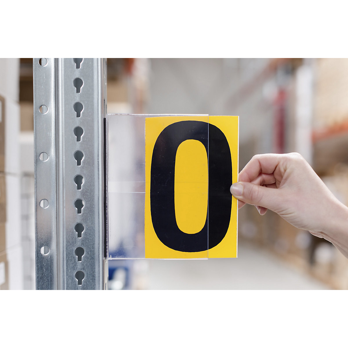 Informationstafel (Produktabbildung 2)-1