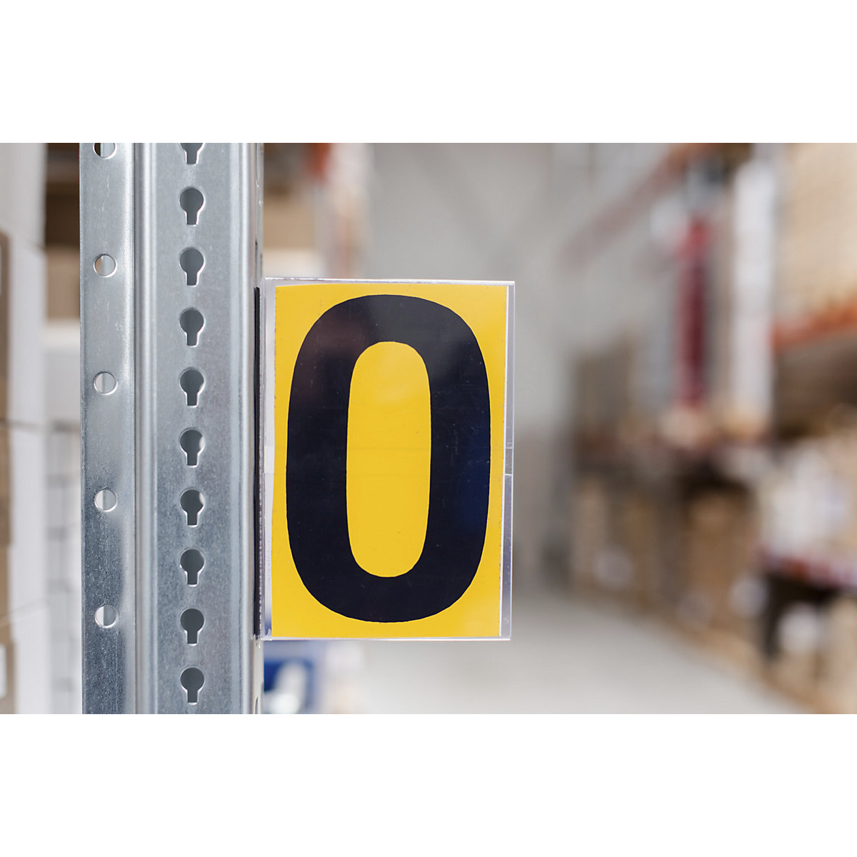 Informationstafel (Produktabbildung 3)-2