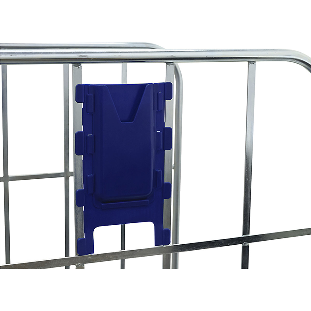 Kartentasche (Produktabbildung 2)-1