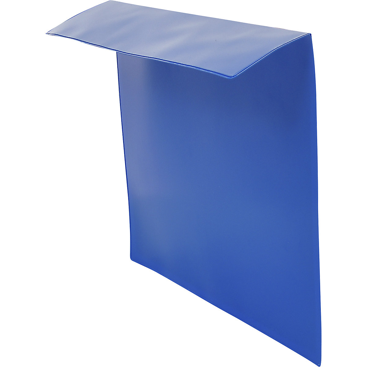 Kennzeichnungstasche (Produktabbildung 5)-4