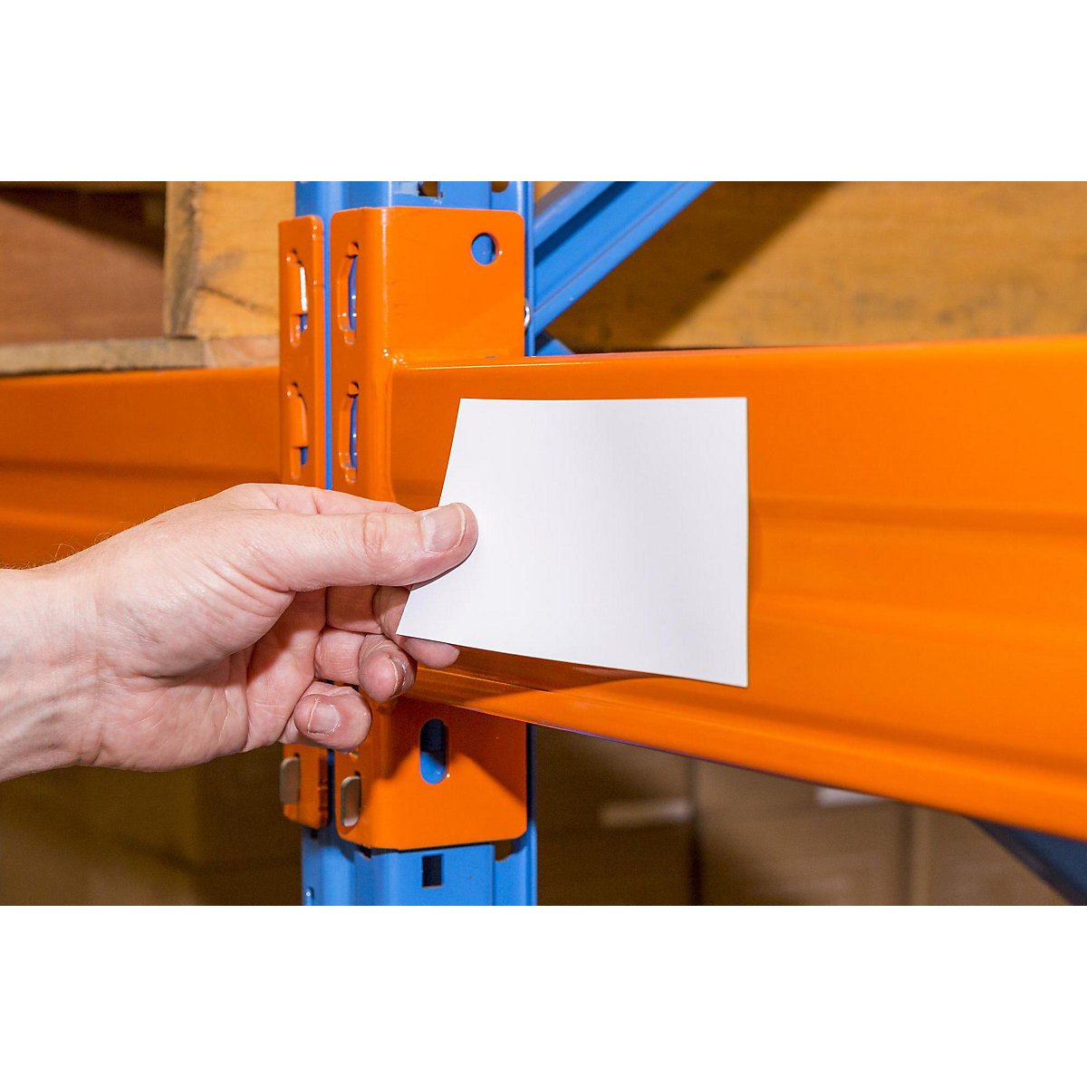 Magnet-Lagerschilder (Produktabbildung 5)-4