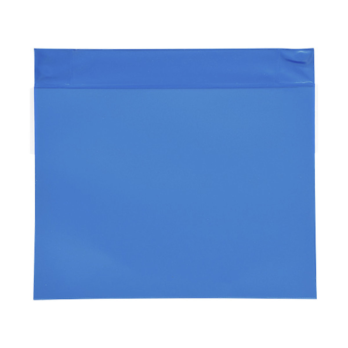 Magnettaschen Neodym (Produktabbildung 4)-3