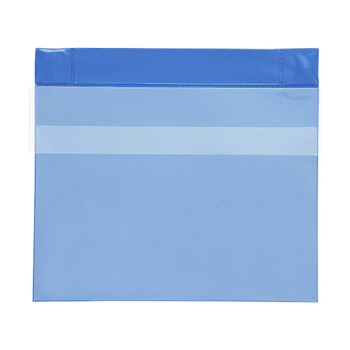 Magnettaschen Neodym (Produktabbildung 5)-4