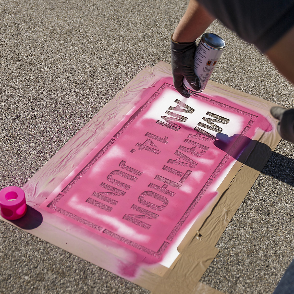 Kreidespray (Produktabbildung 2)-1