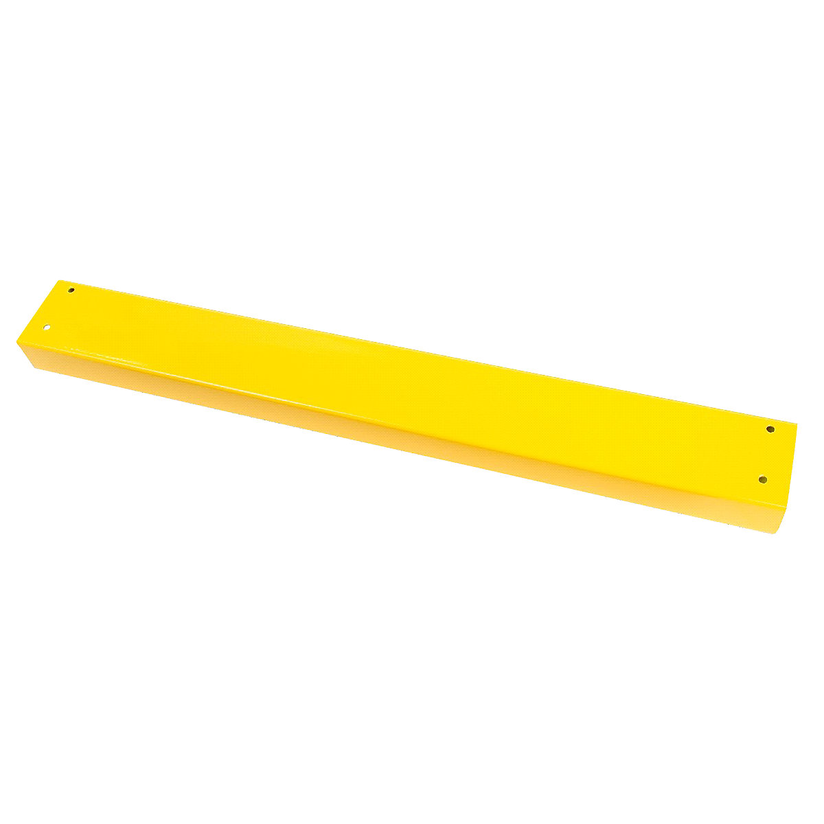 Balken für Sicherheitsgeländer CrashStop