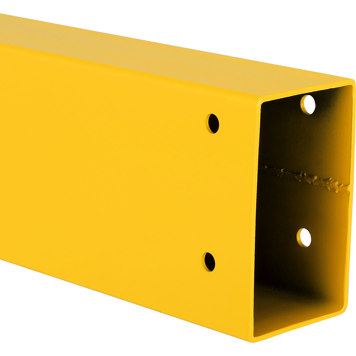 Balken für Sicherheitsgeländer CrashStop (Produktabbildung 5)-4