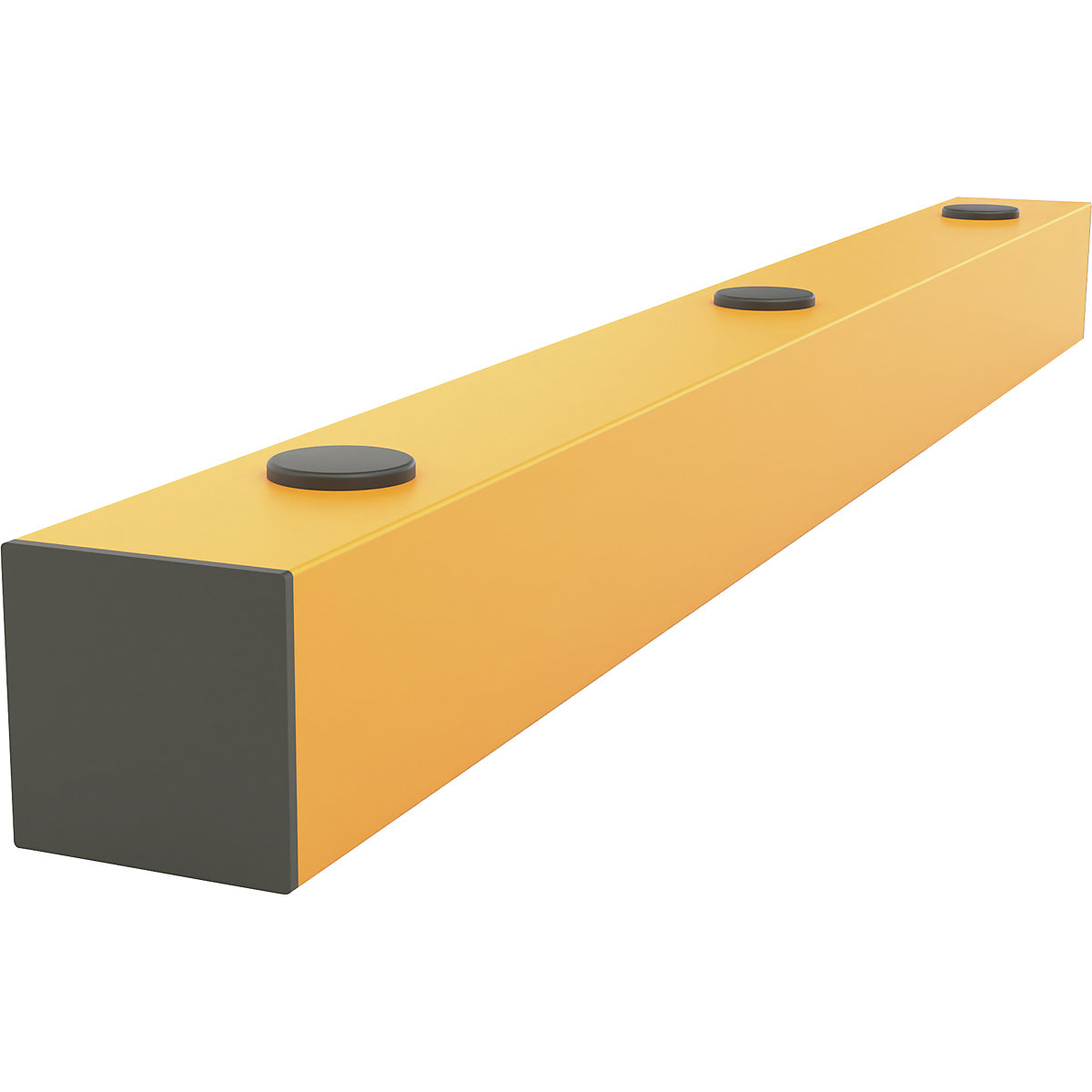 Bodenbarriere Ampere Rack Mammut (Produktabbildung 3)-2