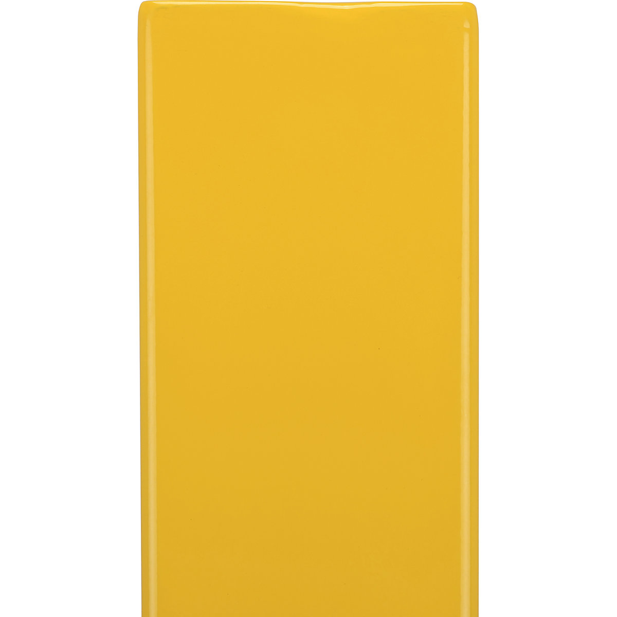 Pfosten für Sicherheitsgeländer CrashStop (Produktabbildung 3)-2