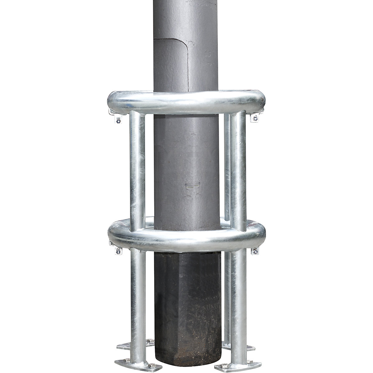 Rohrschutz Moravia (Produktabbildung 3)-2