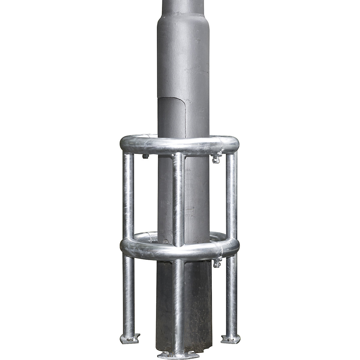 Rohrschutz Moravia (Produktabbildung 4)-3