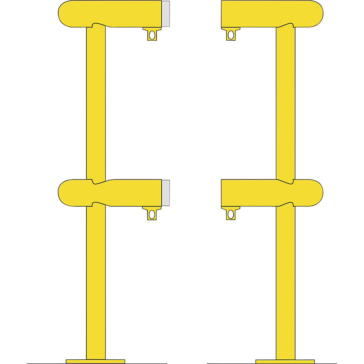Rohrschutz Moravia (Produktabbildung 2)-1