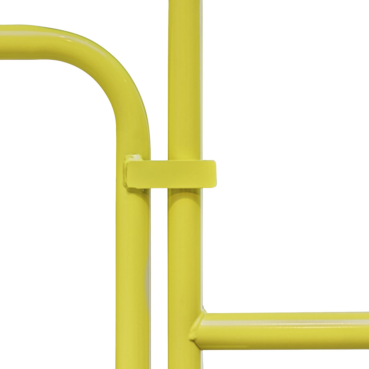 Sicherheitstür Mottez (Produktabbildung 6)-5