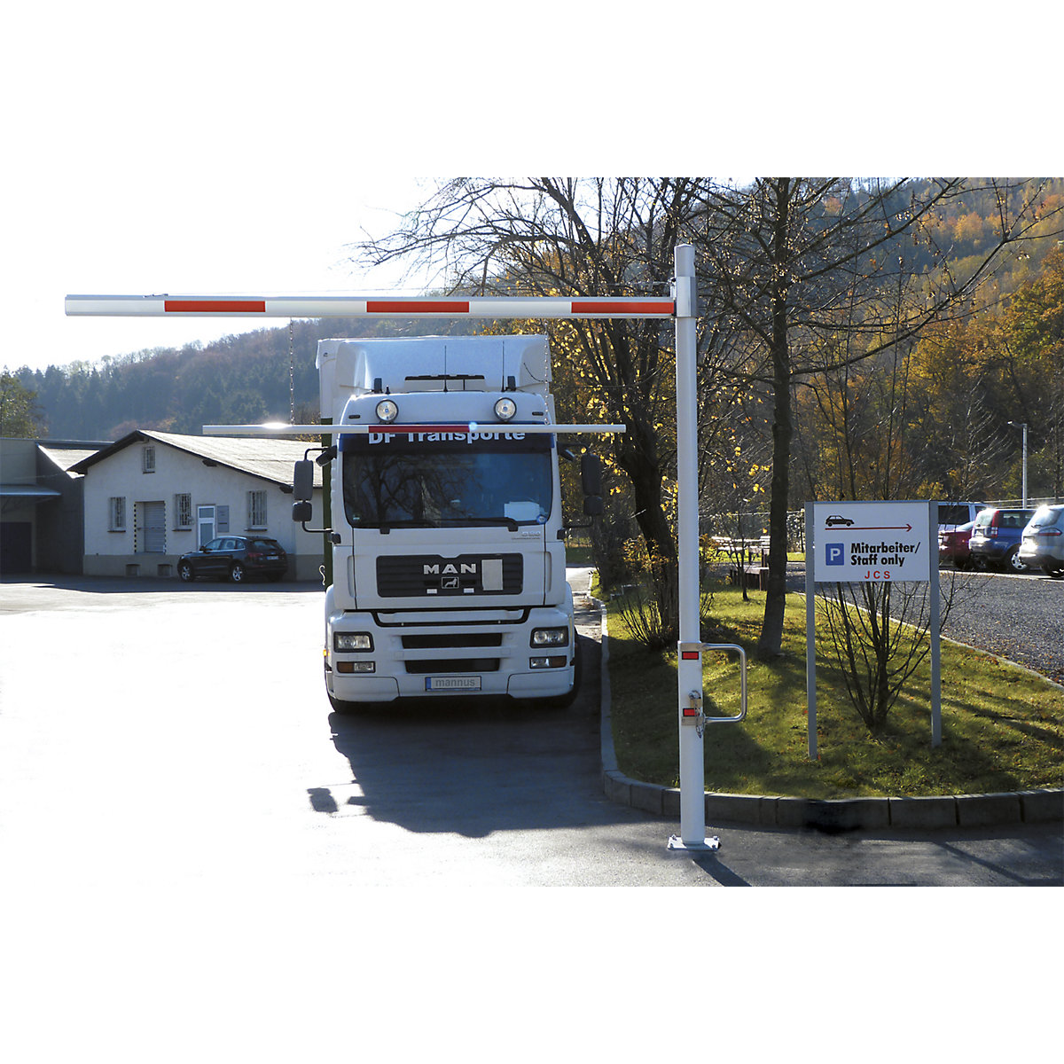 Höhenbegrenzung drehbar Mannus (Produktabbildung 11)-10