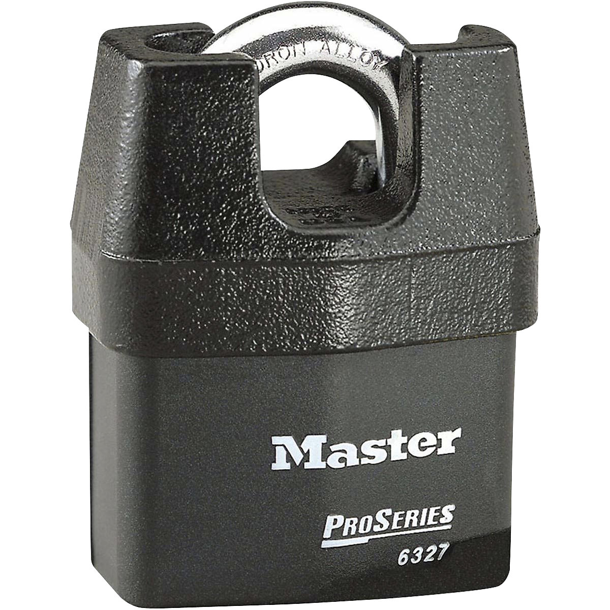 Vorhängeschloss Pro Series