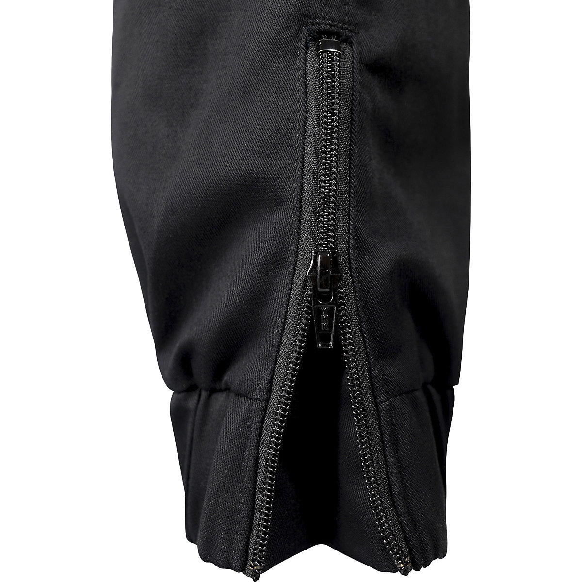 Hose Jogging Stretch Leipold+Döhle (Produktabbildung 4)-3