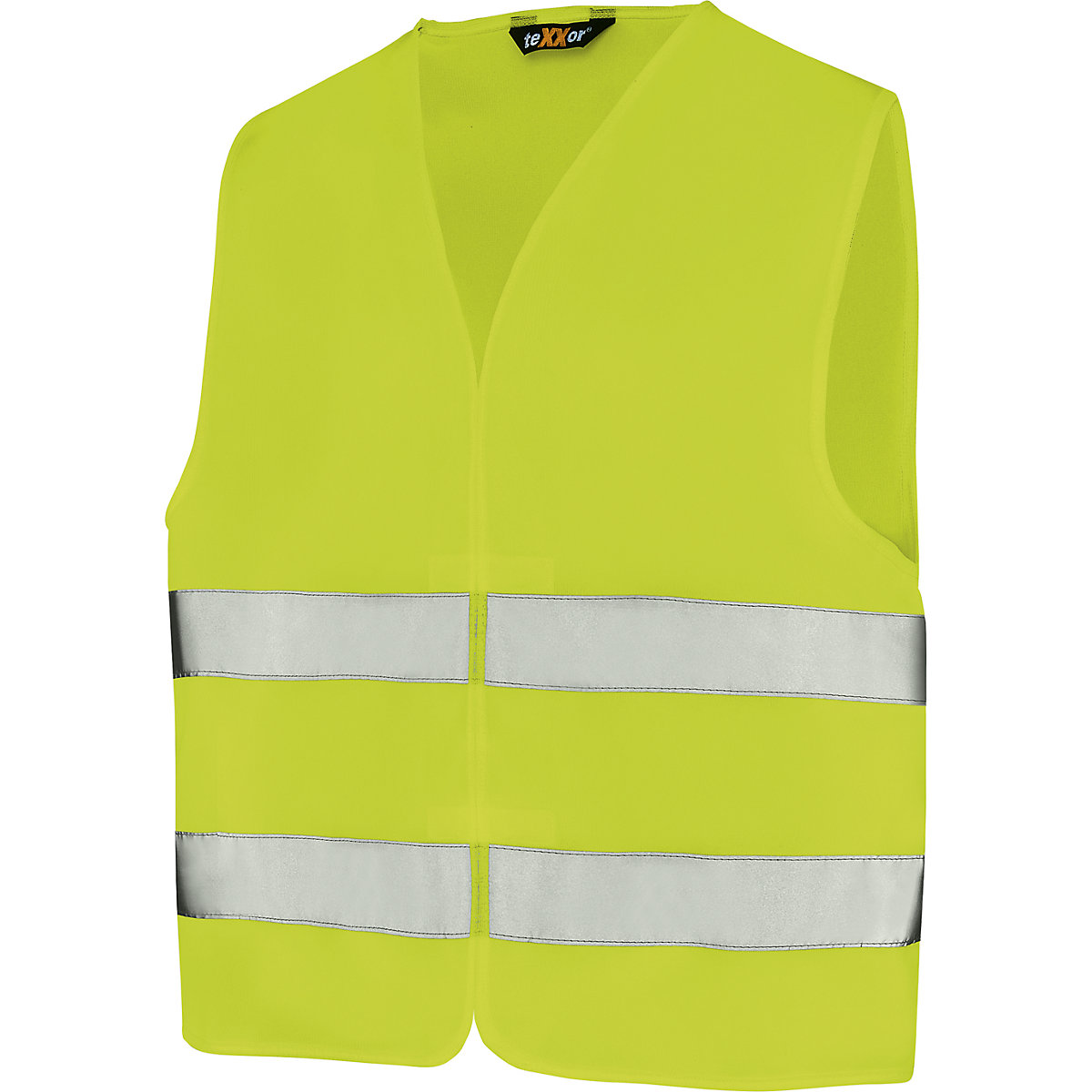 Warnschutzweste (Produktabbildung 2)-1